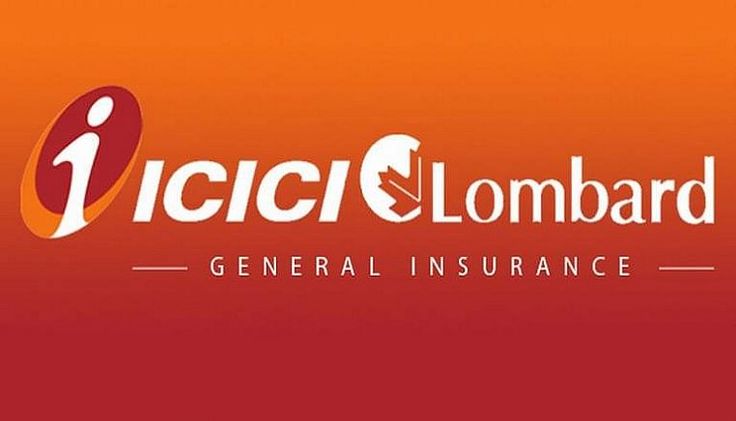 ICICI Lombard General Insurance